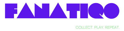 FANATIQO